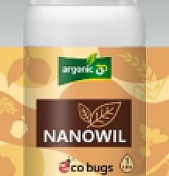 NANOWIL